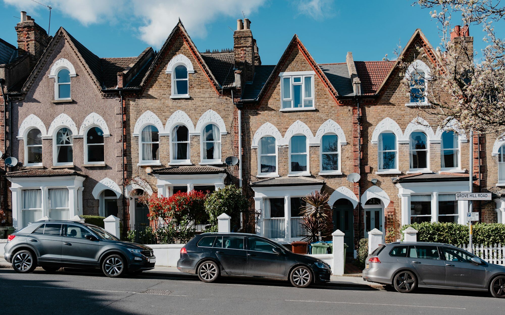 Surrey Plasterers service area covering West Molesey, Esher, Walton-on-Thames and the wider KT postcodes